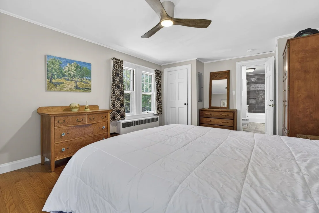 Photo of 12 Wildemere