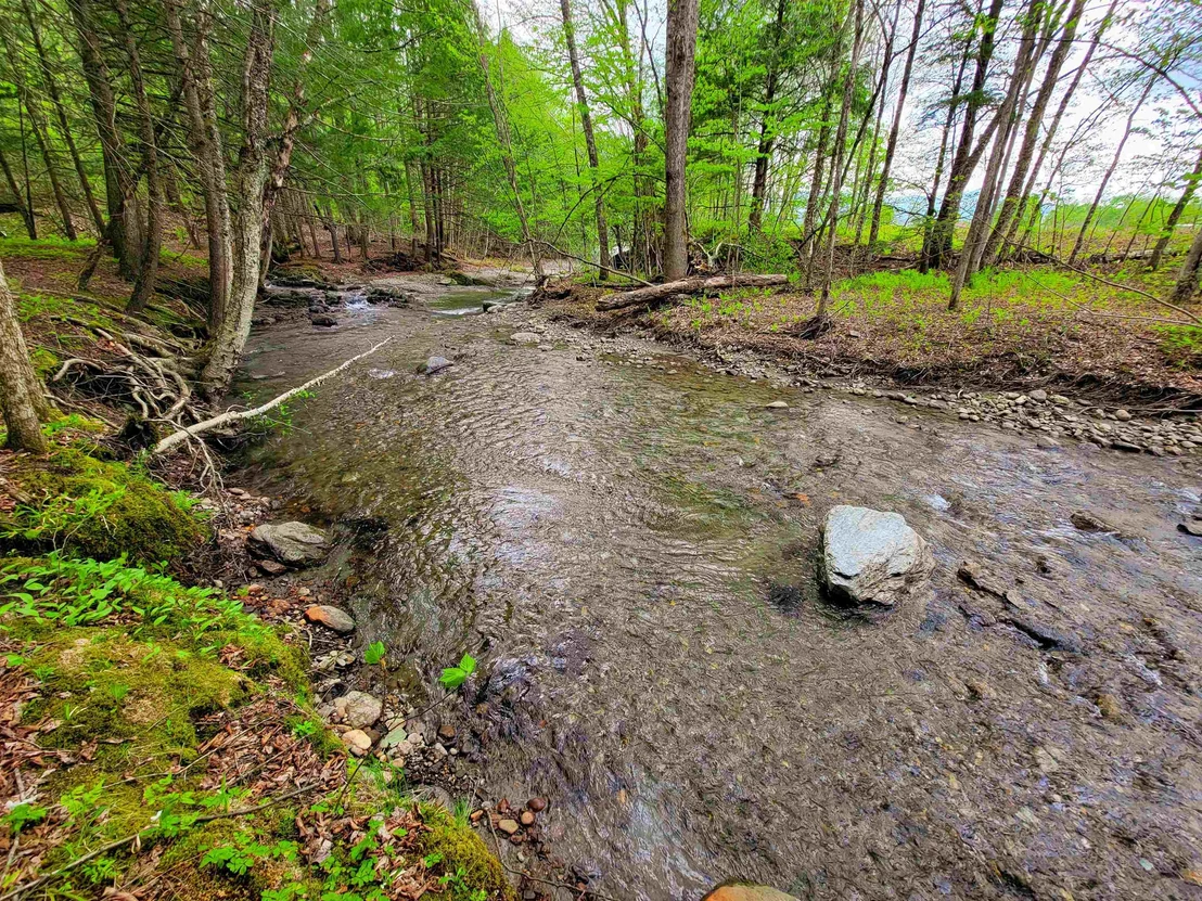 Photo of 167 High Meadow
