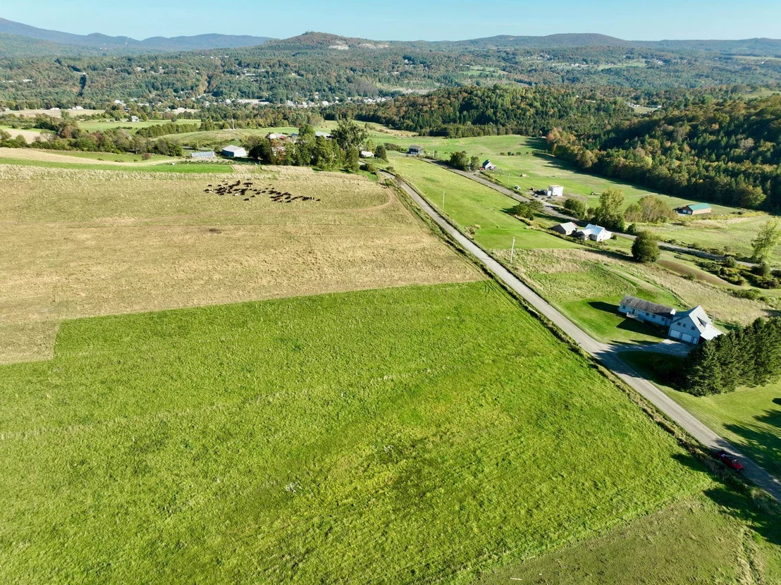 Photo of Unit LOT2 at 19 Upper Usle