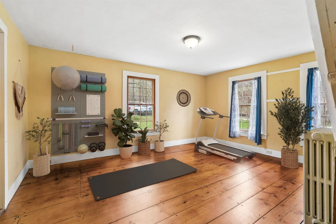 Photo of 77 Kibling Hill