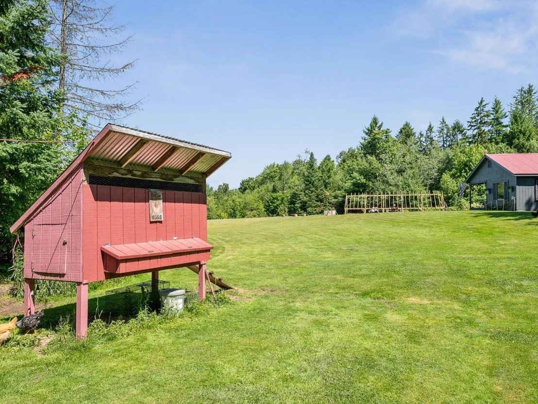 Photo of 1290 Beaver Meadow