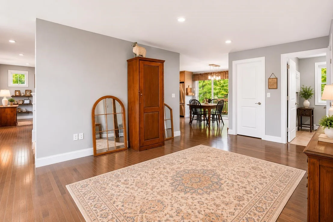 Photo of 16 Bayview