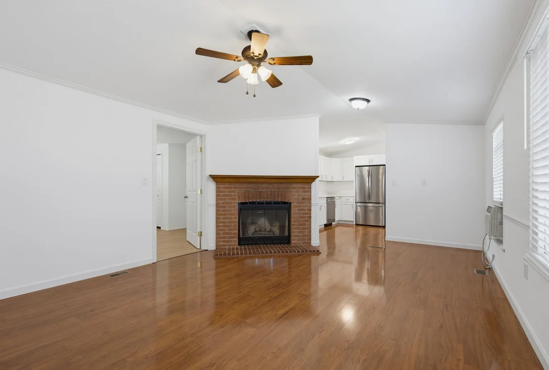 Photo of 44 Hazel
