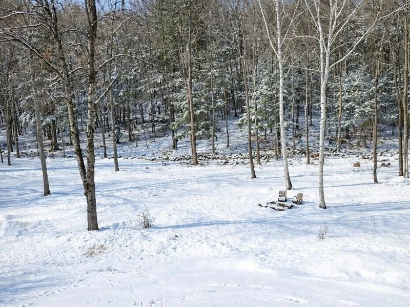 Photo of 692 Old Walpole