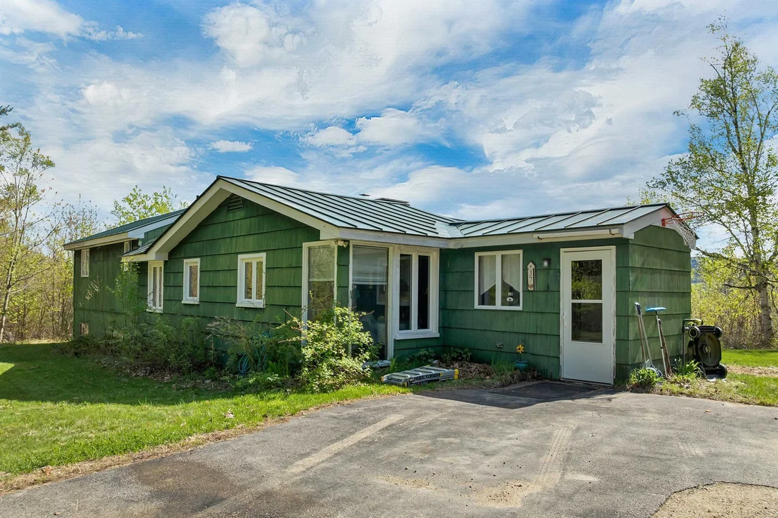 Photo of 37 Bowman
