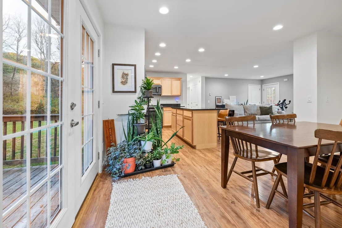 Photo of Unit LOT7 at 100 Townline