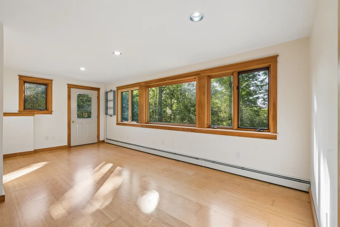 Photo of 3399 Beaver Meadow
