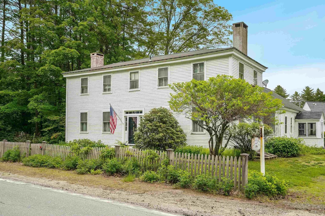 Photo of 97 Salisbury