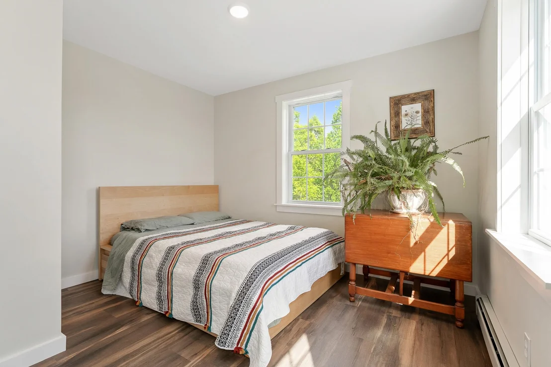 Photo of 107 Blodgett