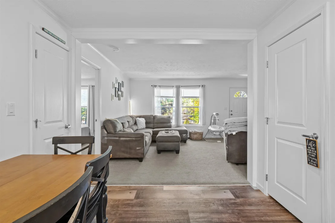 Photo of 19 Leisure