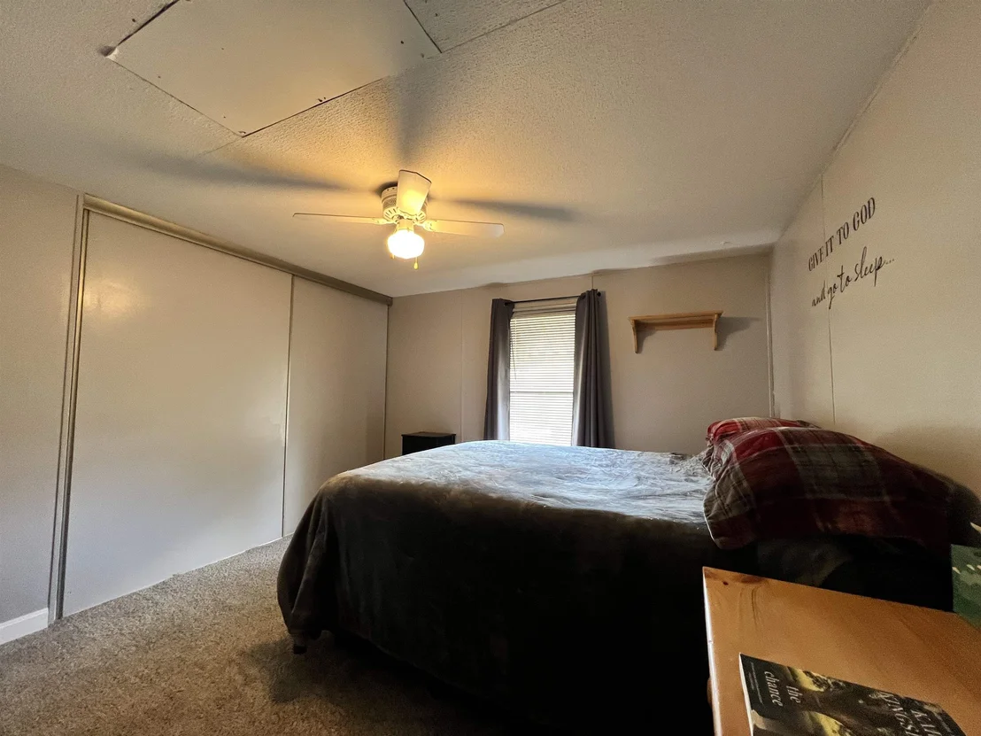 Photo of 7 Spring Brook