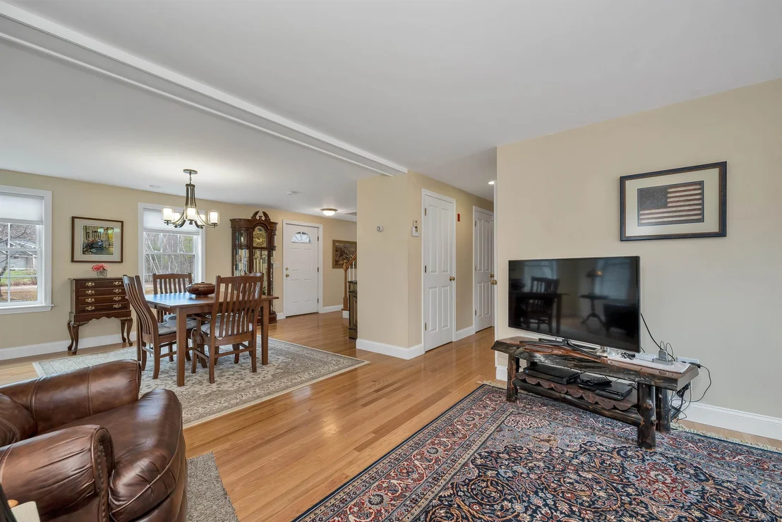 Photo of 22 Duckworth
