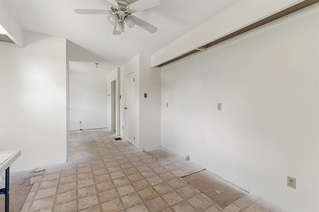 Photo of 84 Cormack