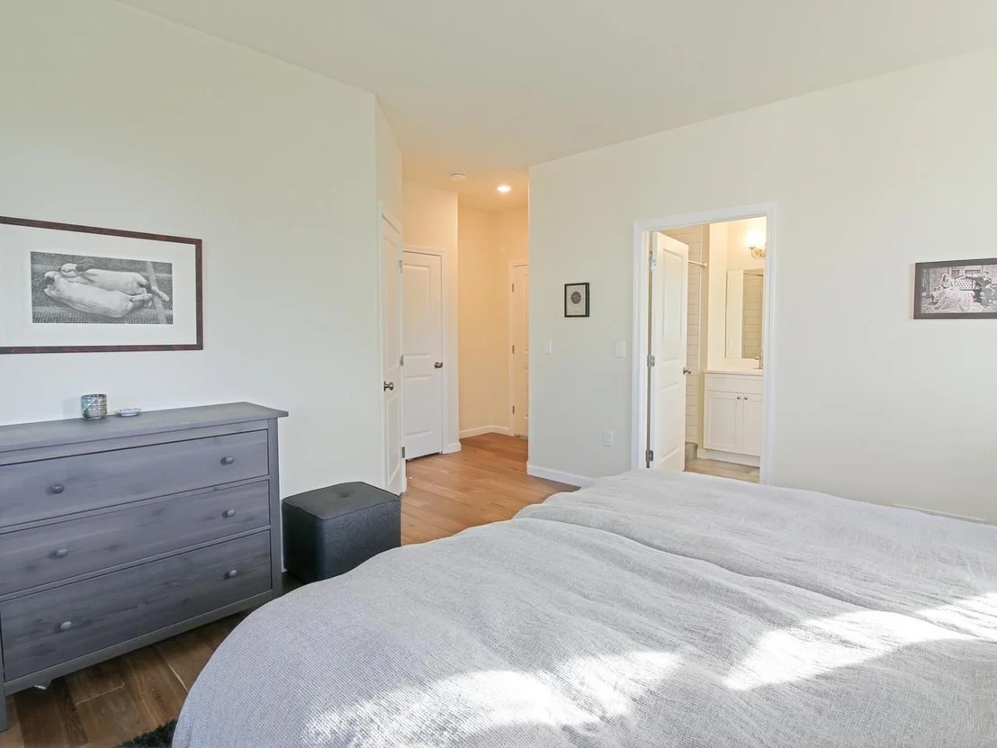 Photo of 115 Horseshoe