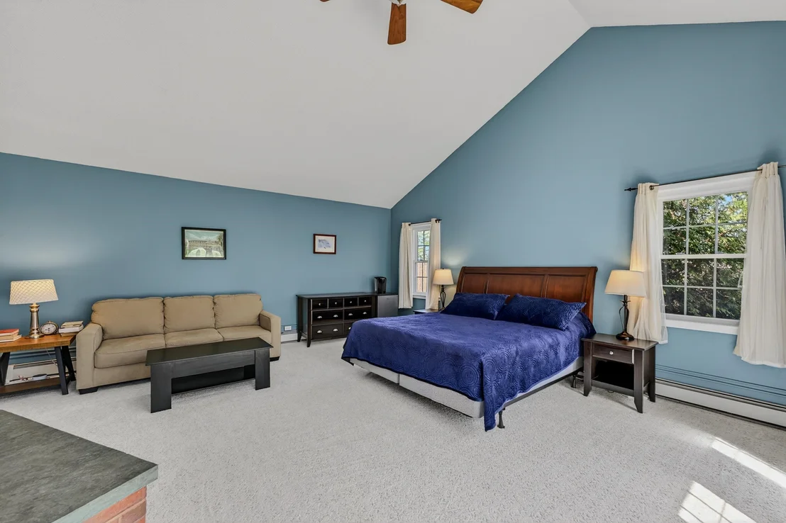 Photo of 138 Guider