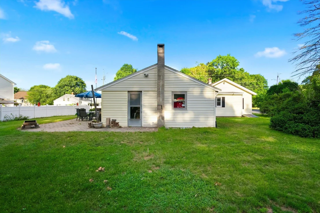 Photo of 31 Hillside