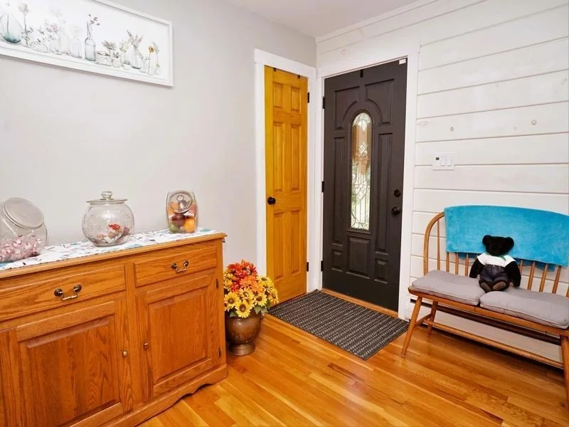 Photo of 1 Marblehead