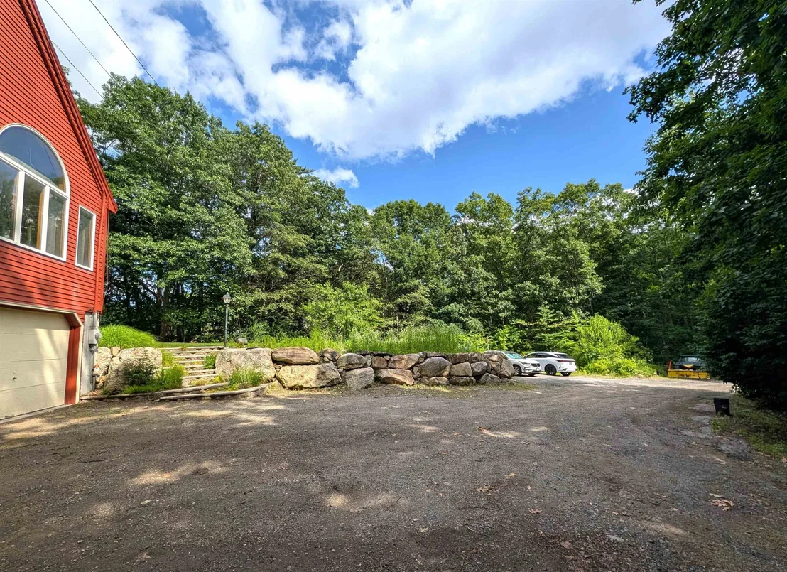 Photo of 76 Hampstead