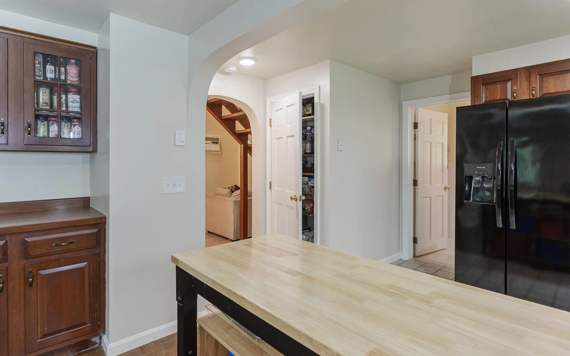 Photo of 574 Fitzwilliam