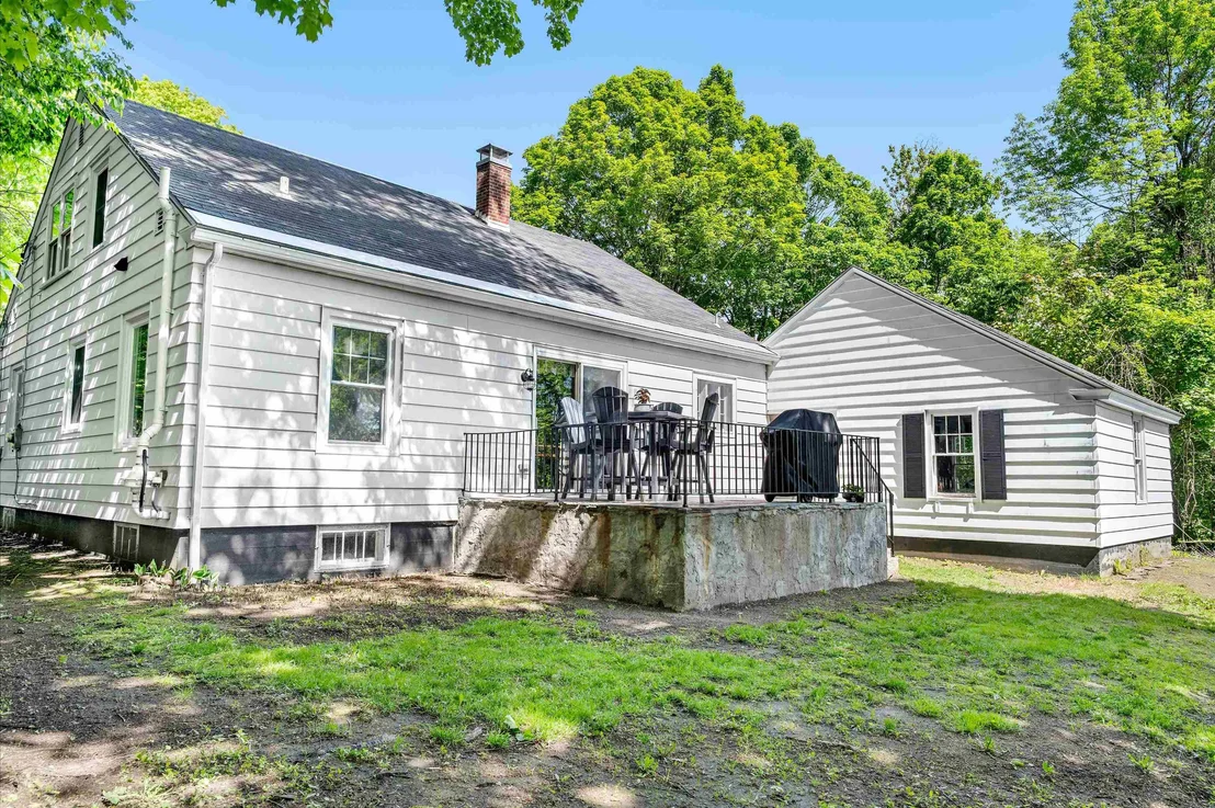 Photo of 152 Fairview