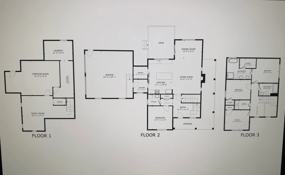 Photo of 283 Middle