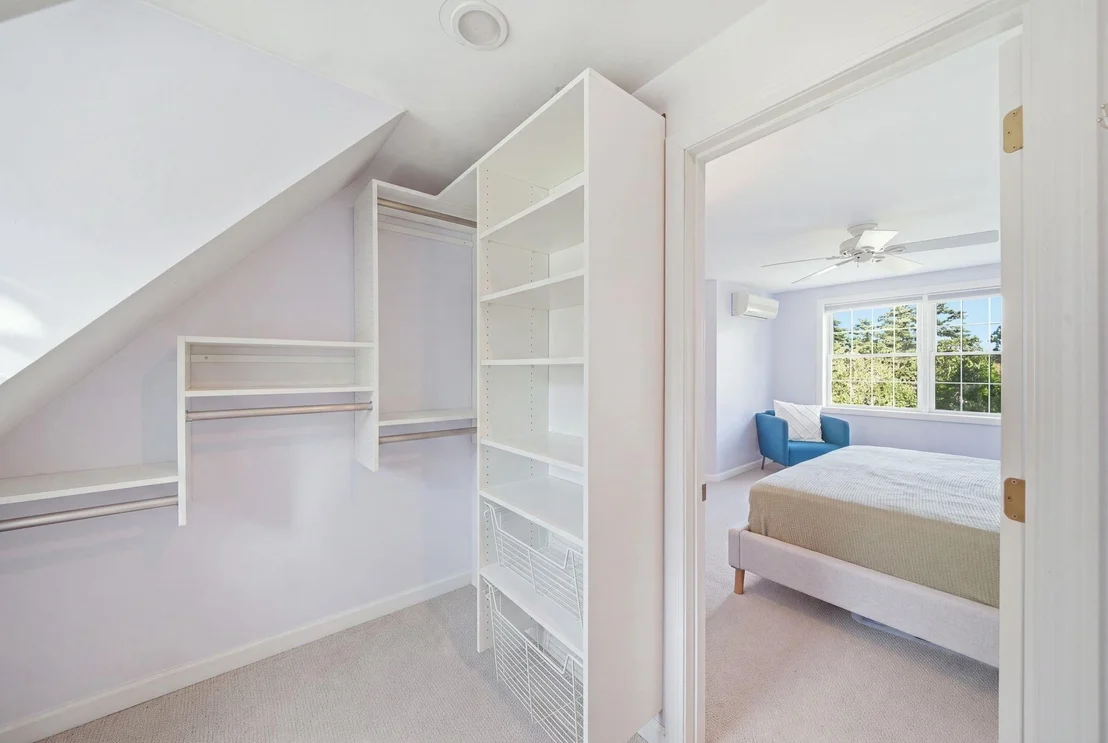 Photo of 13 Hanover
