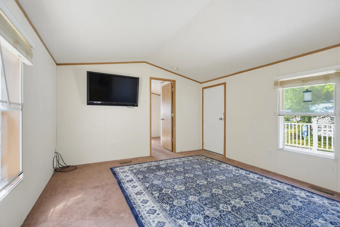 Photo of 59 Park