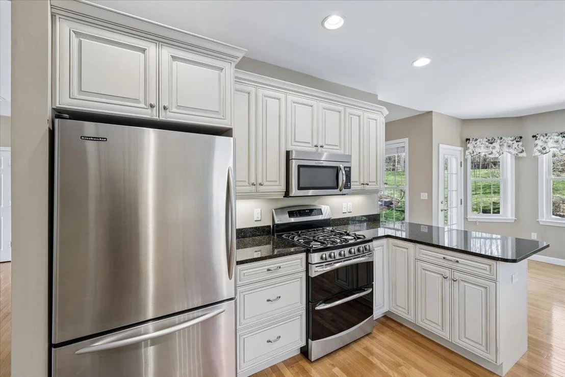 Photo of 32 White Pine