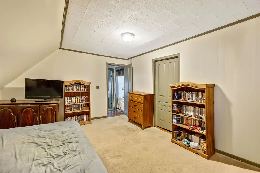 Photo of 295 Main