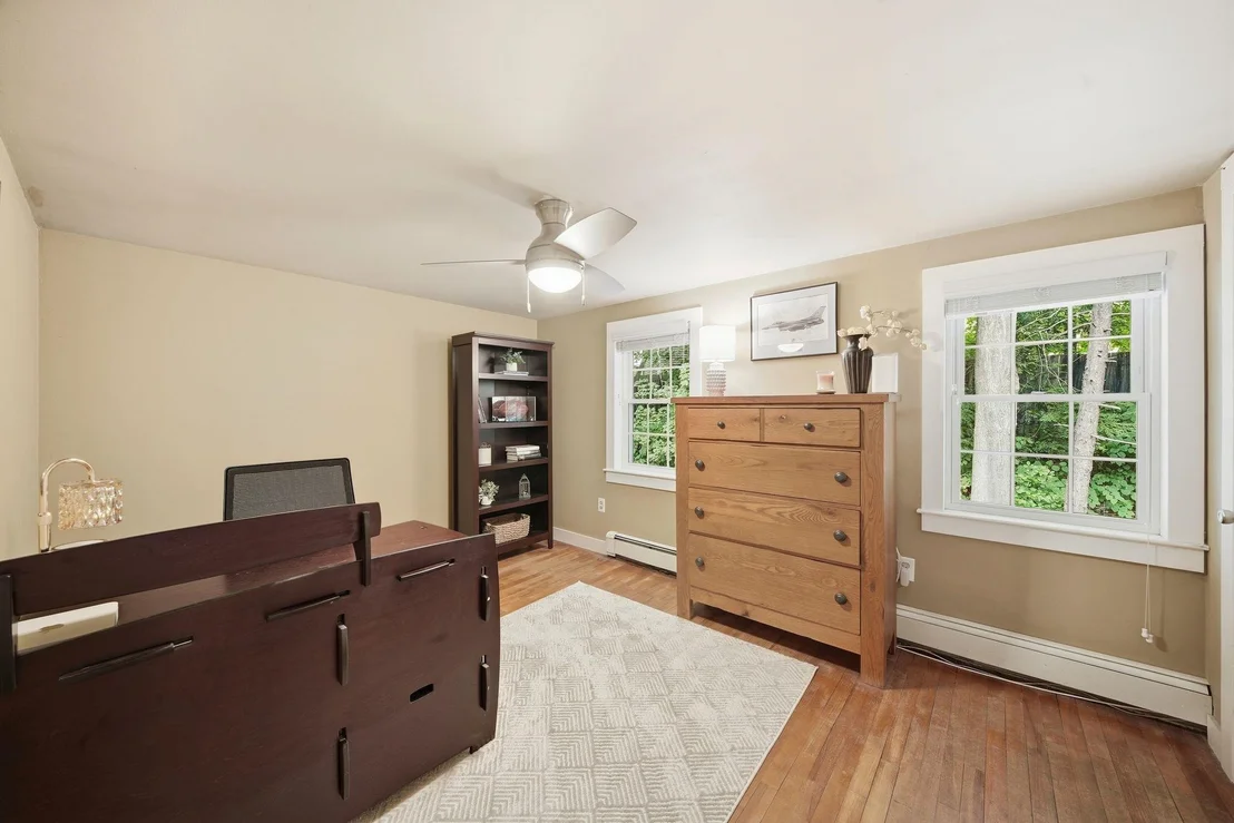 Photo of 18 Maple