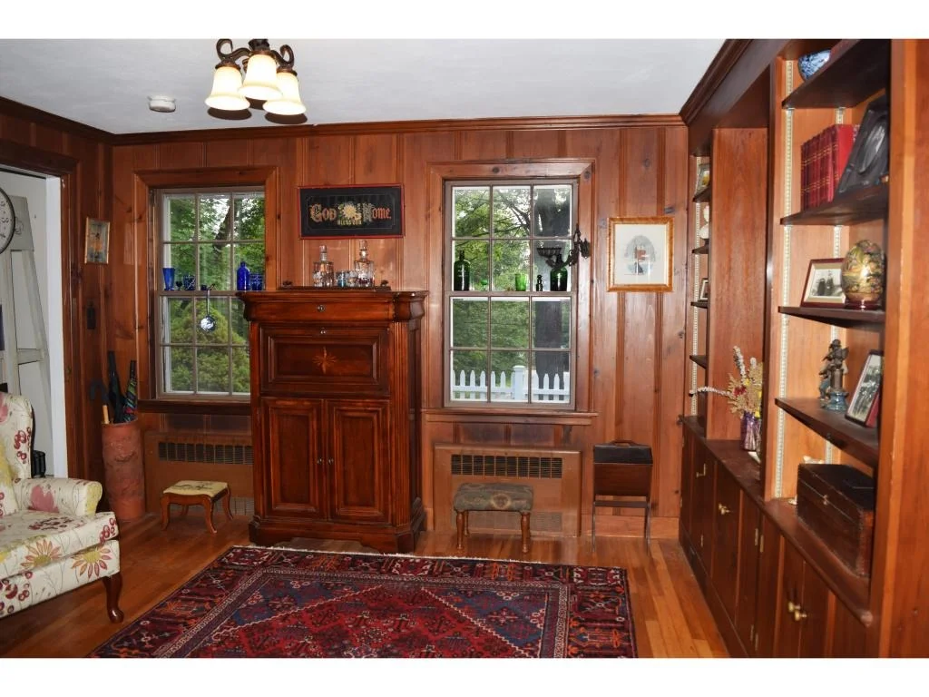 Photo of 256 Prospect