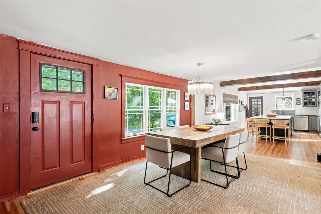 Photo of 44 Beech Hill
