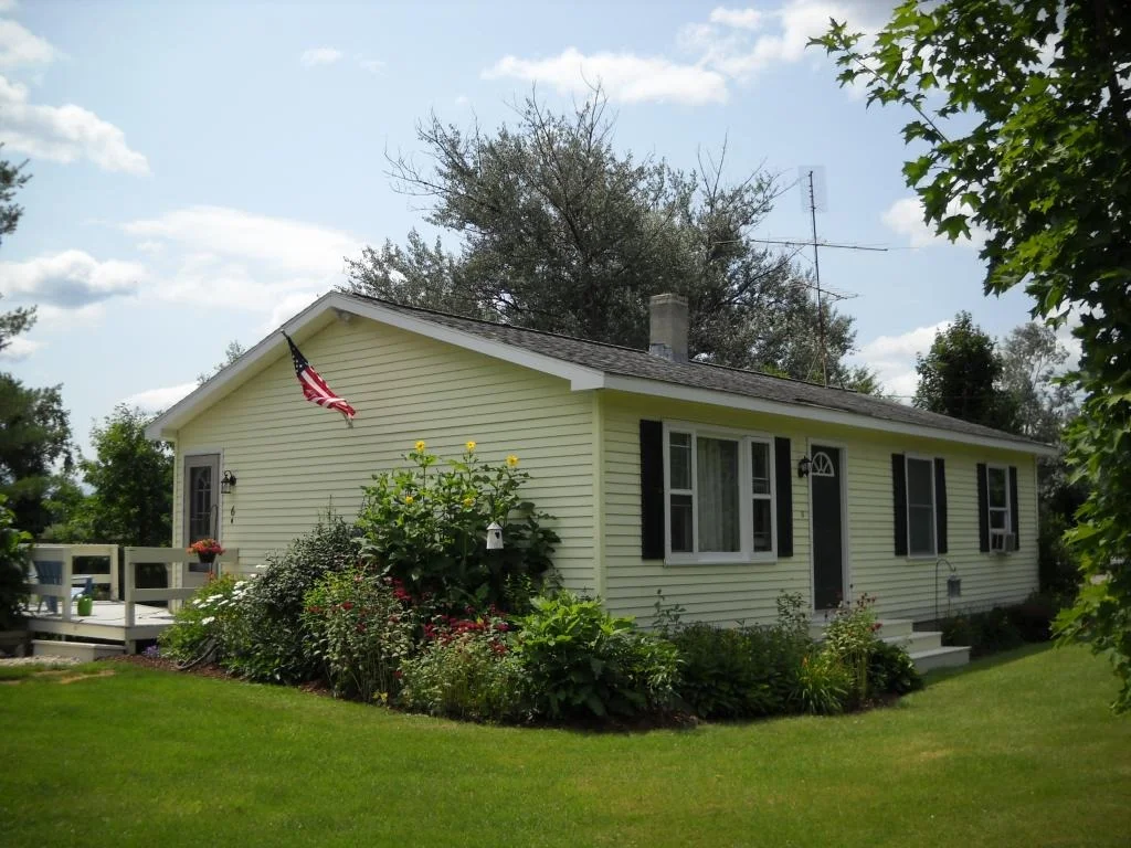 Photo of 6 Pierson