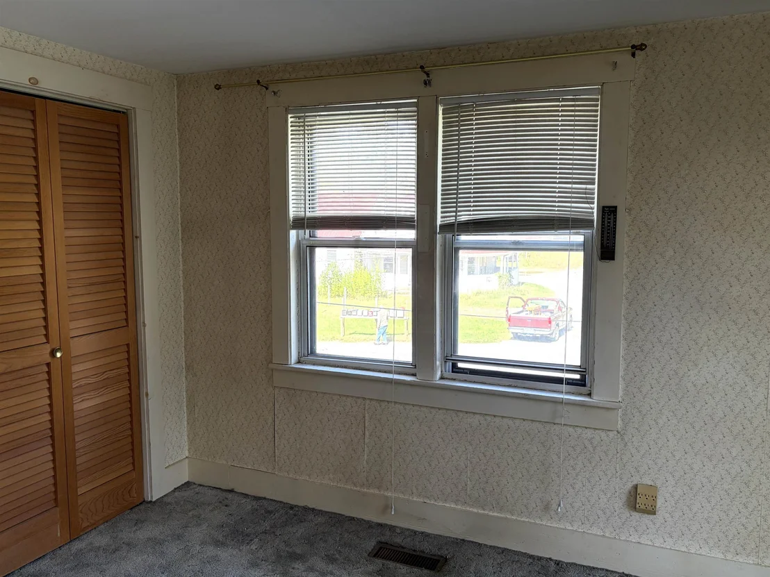 Photo of 241 Batchelder