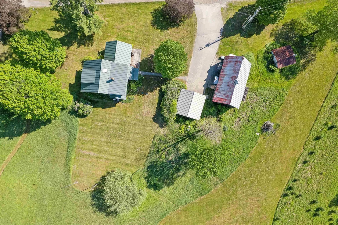 Photo of 4 Larkin