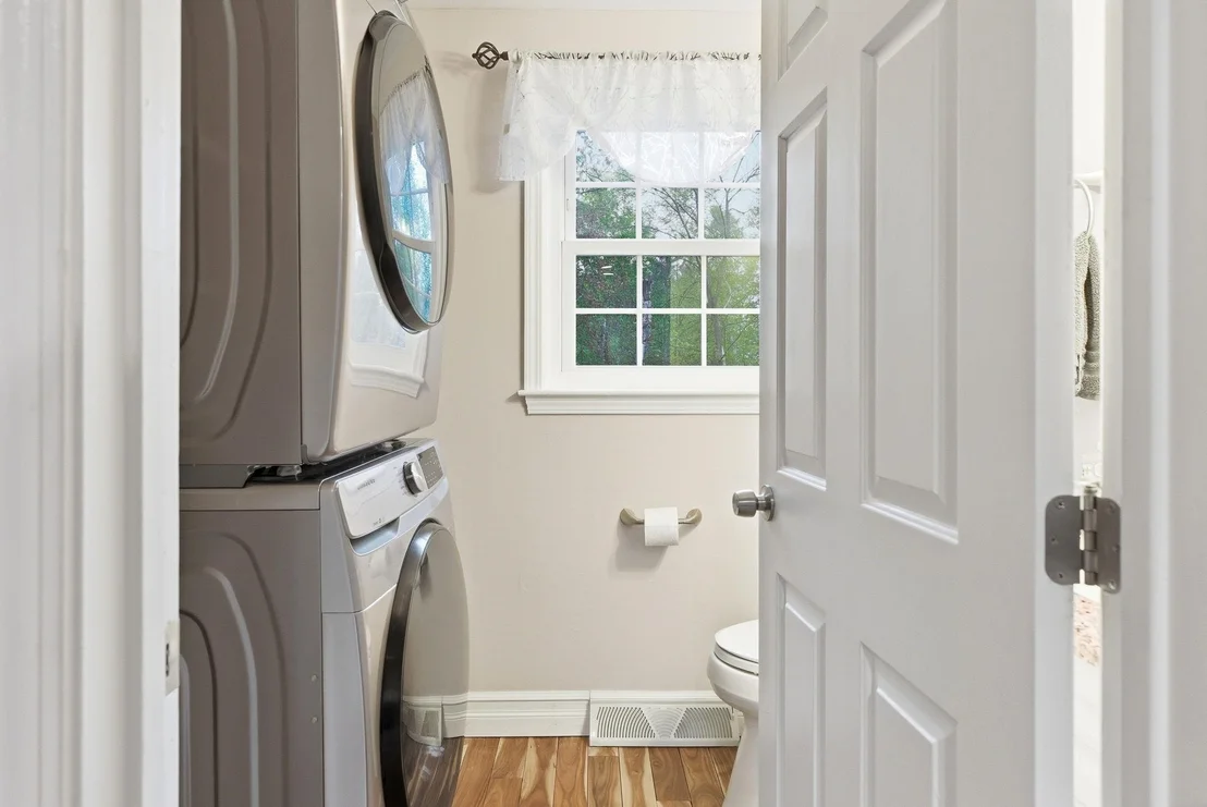 Photo of 56 Timberline
