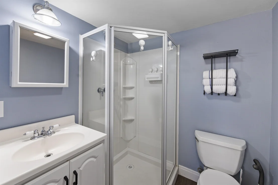 Photo of 188 Stratton