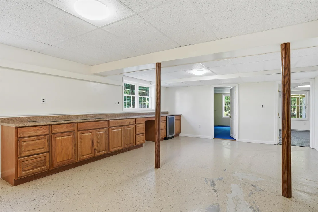 Photo of 6 Meadowood