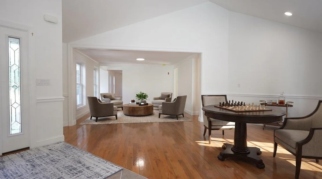 Photo of 32 Thornton Ferry Road II