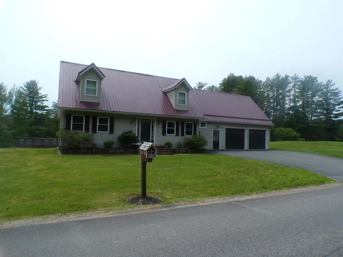 Photo of 99 Veterinary