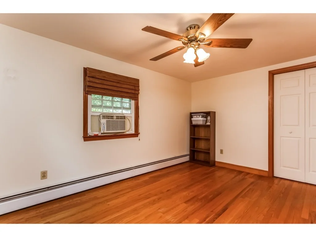 Photo of 15 Hillcrest