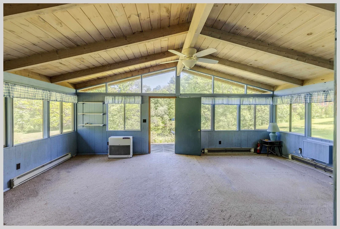 Photo of 206 River