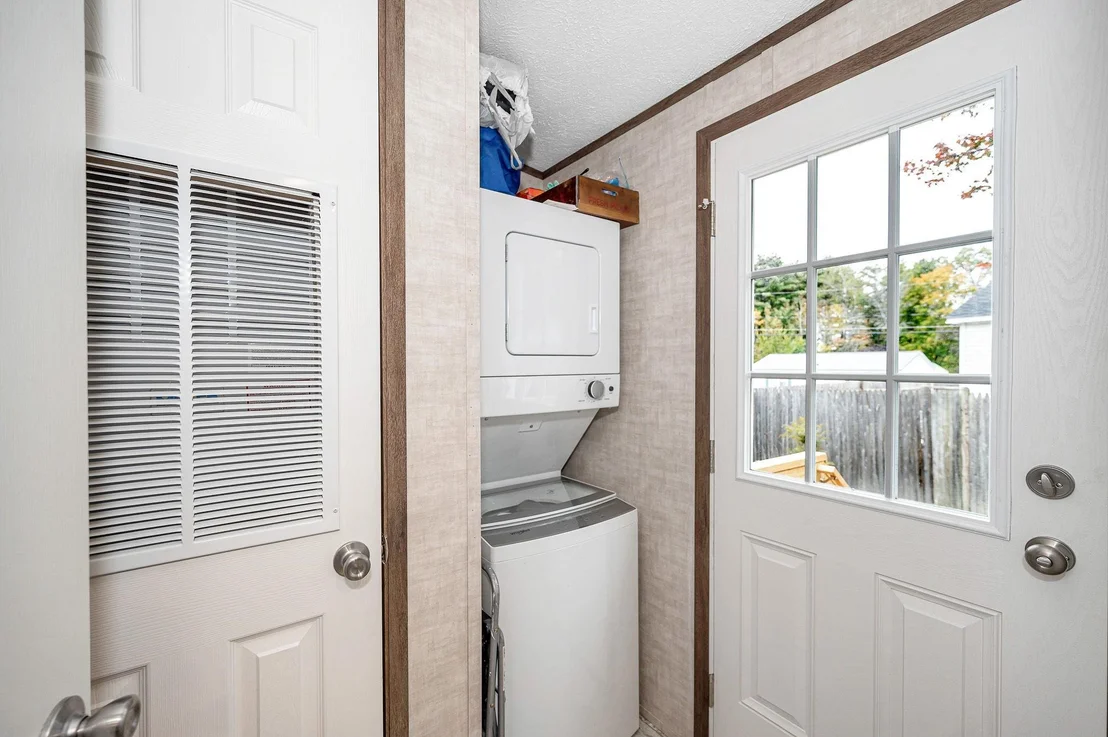 Photo of 41 B
