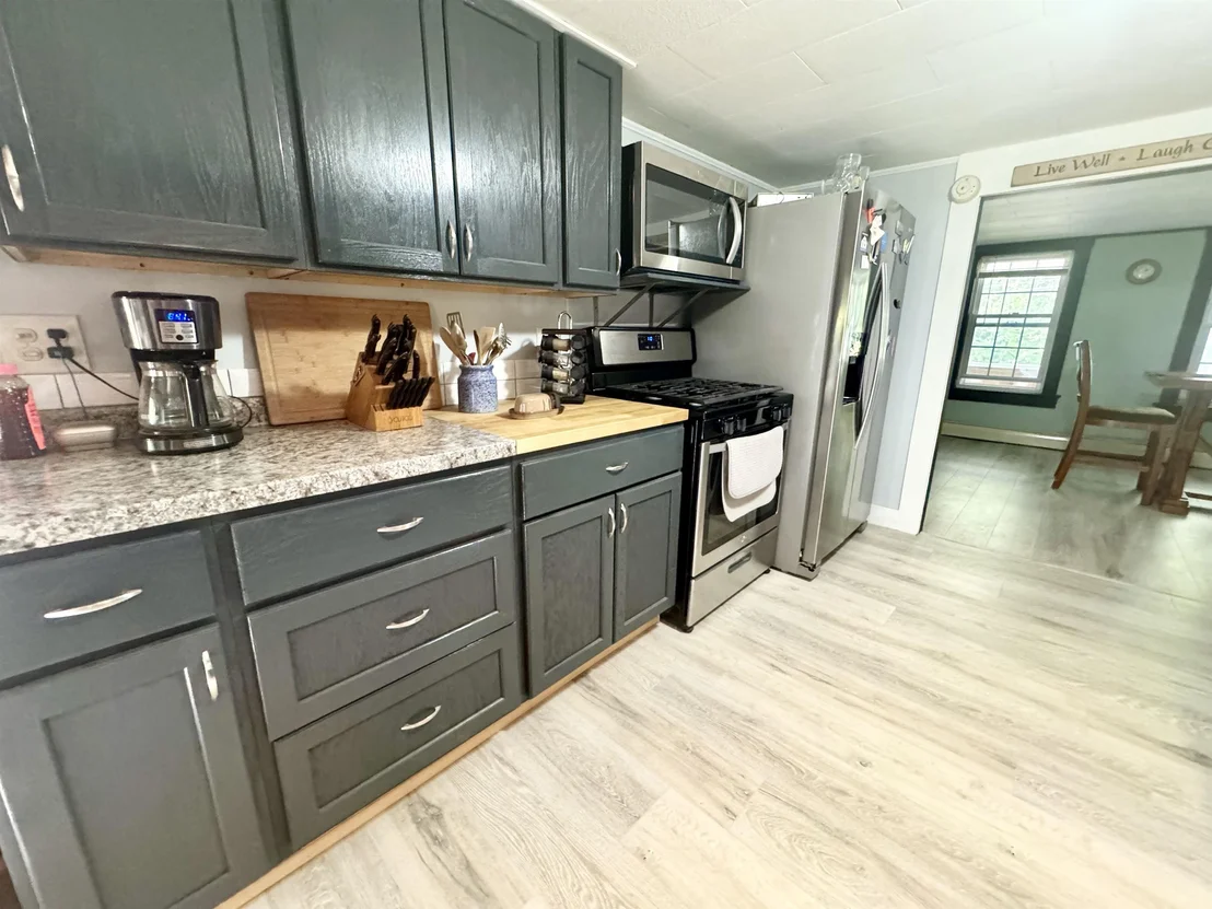 Photo of 770 Westminster Heights