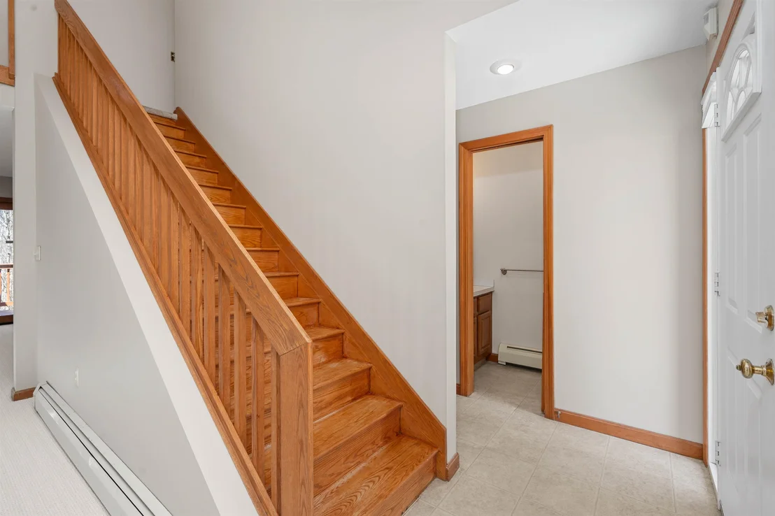 Photo of 265 Upper Birch
