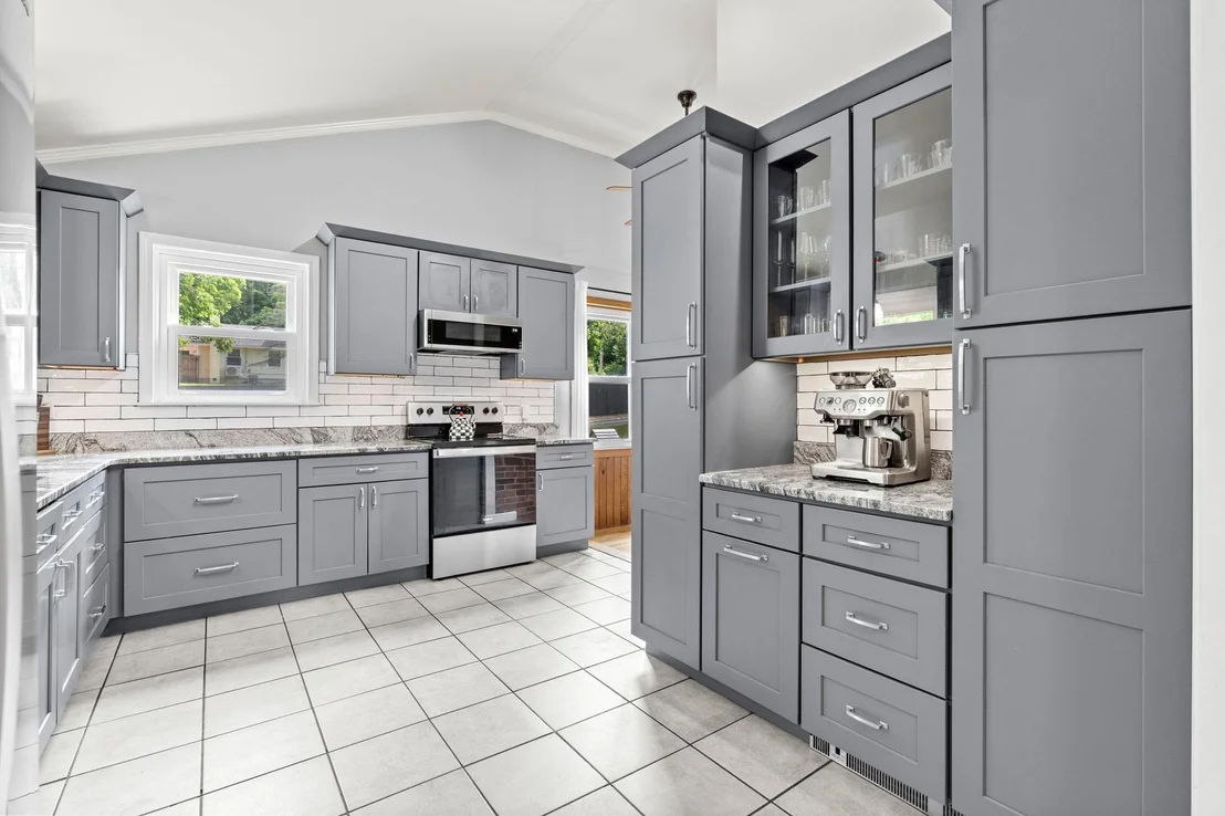 Photo of 29 Harris