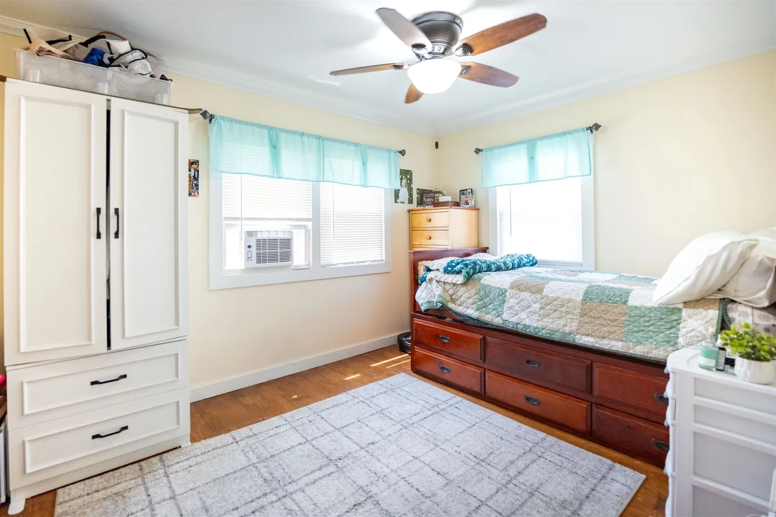 Photo of 51 Maple