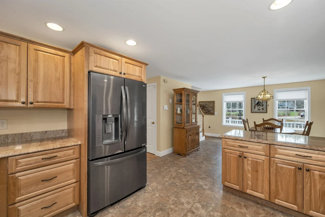 Photo of 22 Duckworth