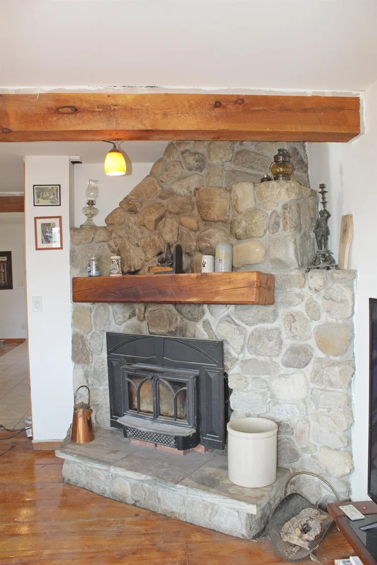 Photo of 812 Wooster