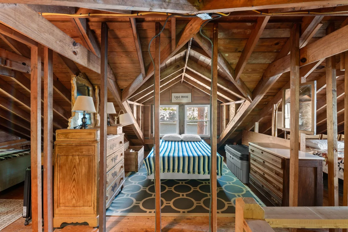Photo of 35 Oak